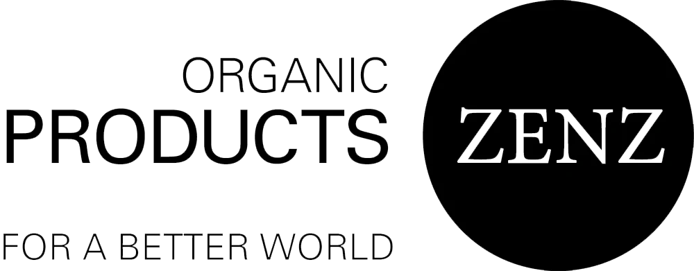 logo ZenzOrganic