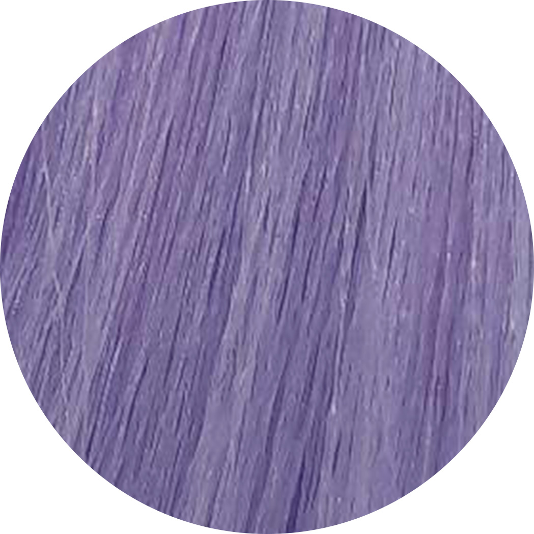 rendu coloration 0.07