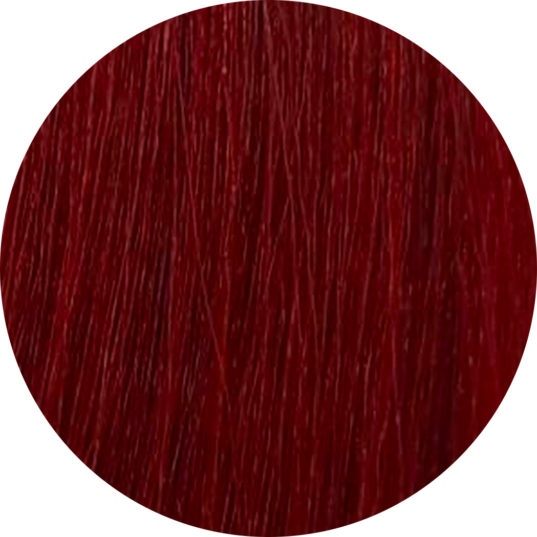 rendu coloration 0.55