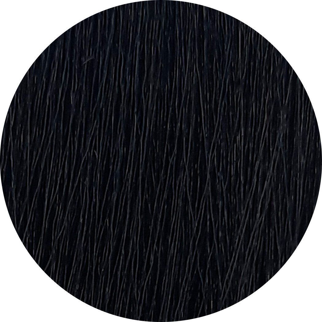 rendu coloration 1.00