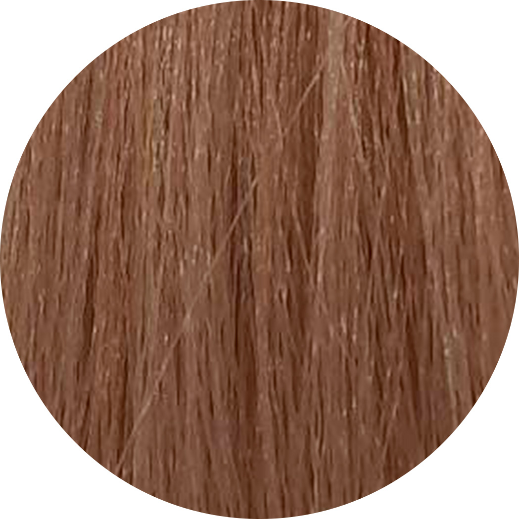 rendu coloration 10.2