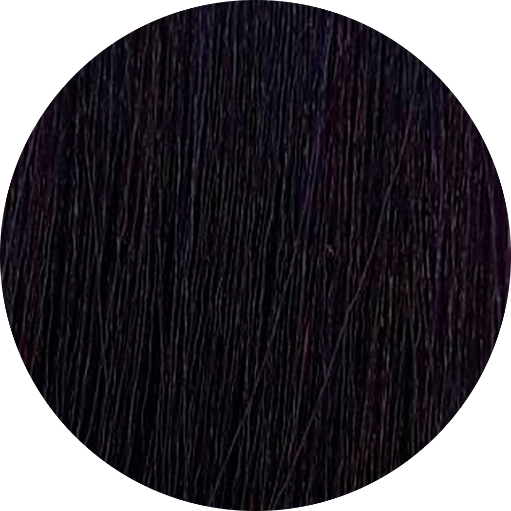 rendu coloration 3.71