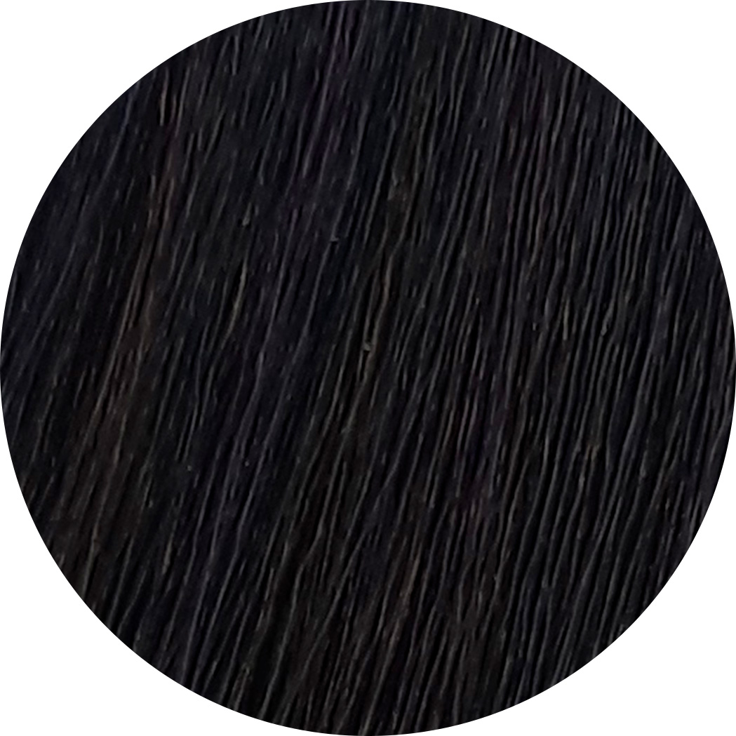 rendu coloration 4.00