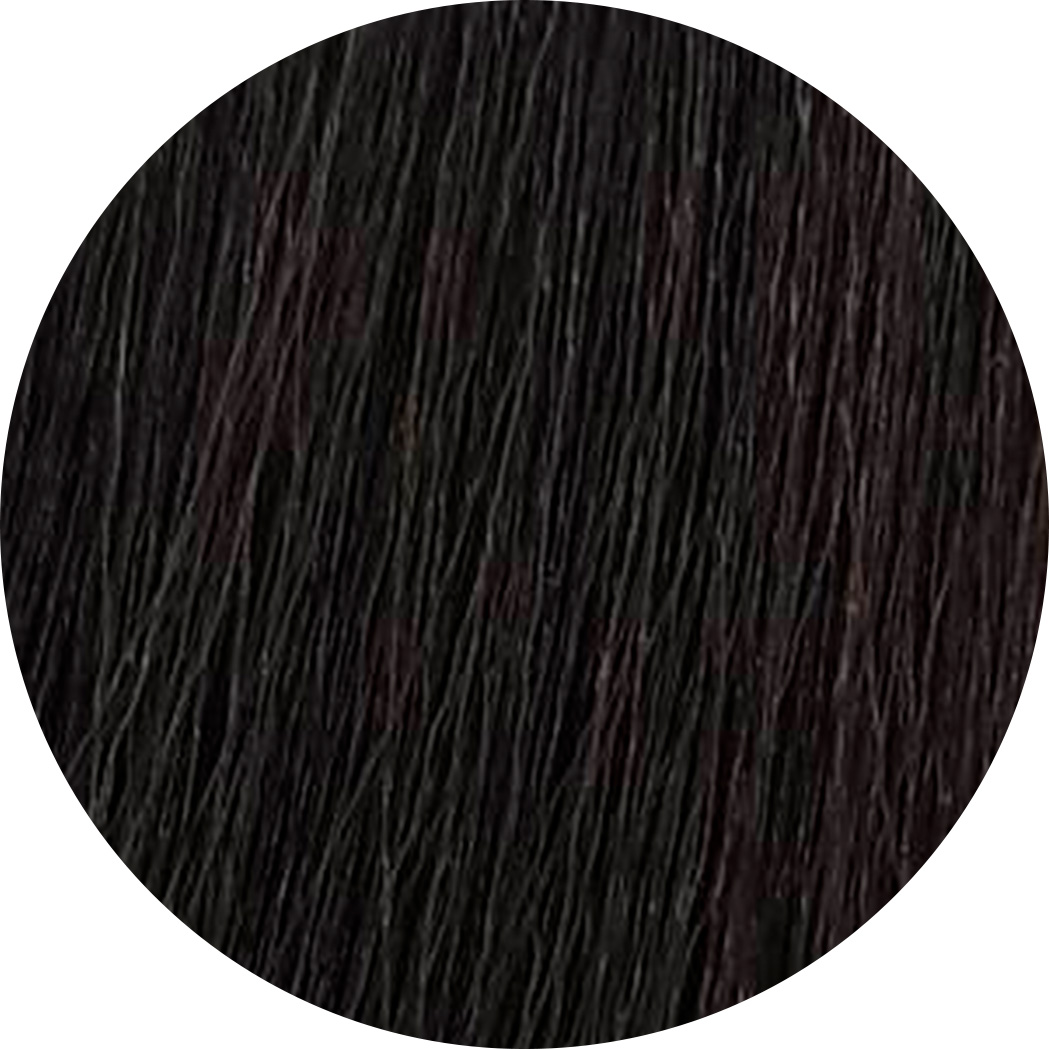 rendu coloration 5.1