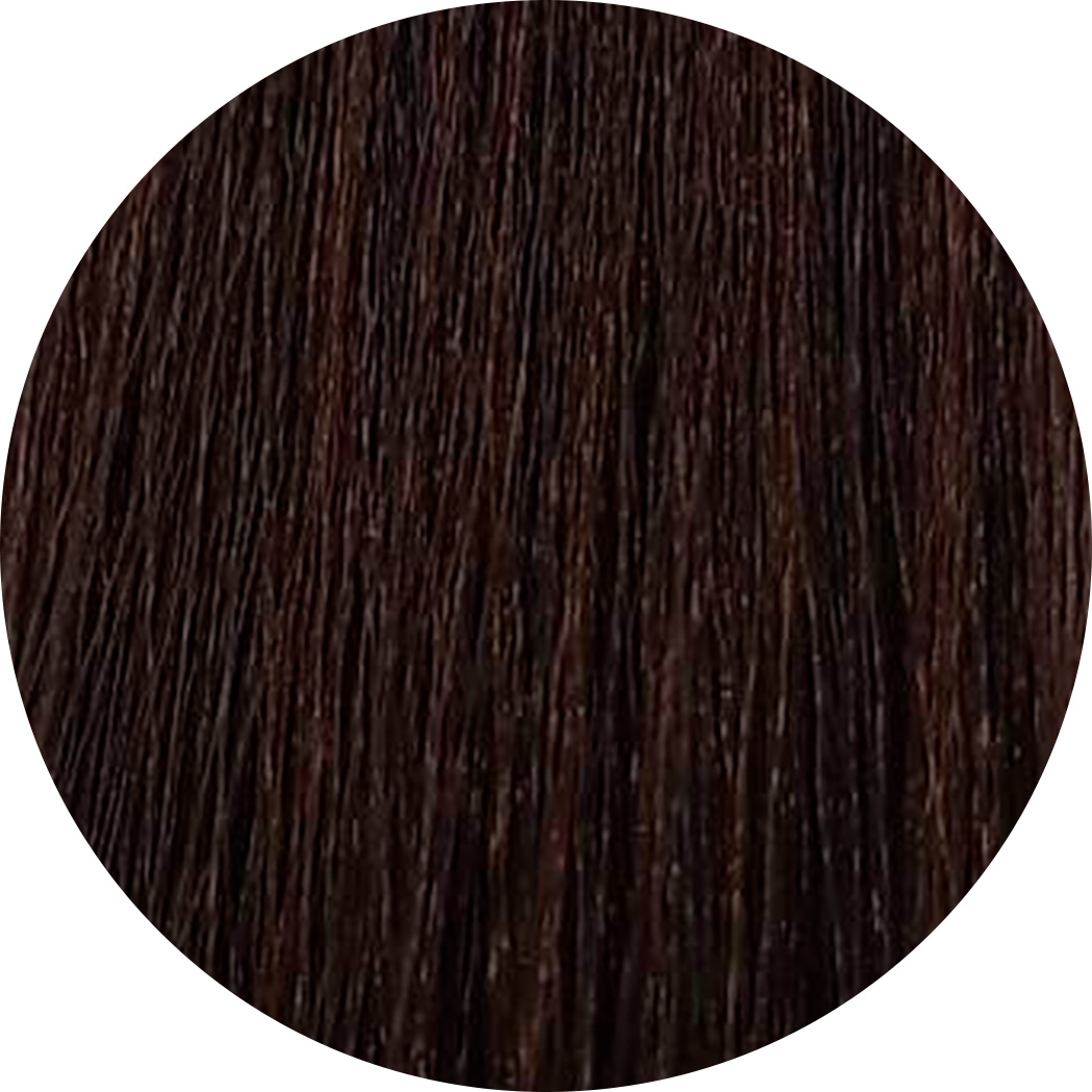 rendu coloration 5.14