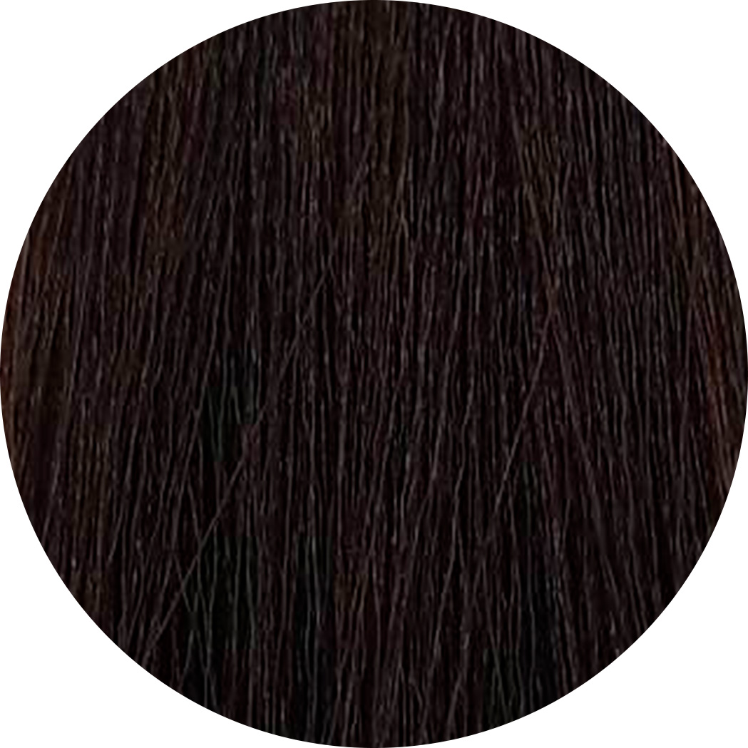 rendu coloration 5.3