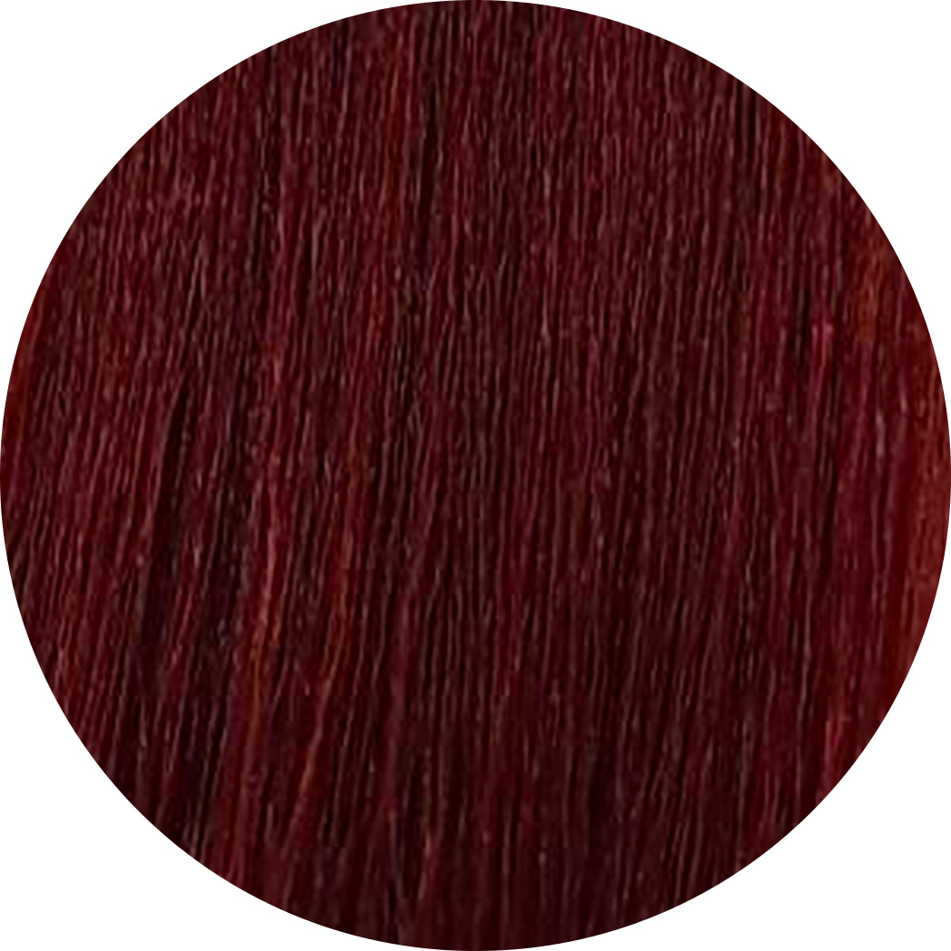 rendu coloration 5.55