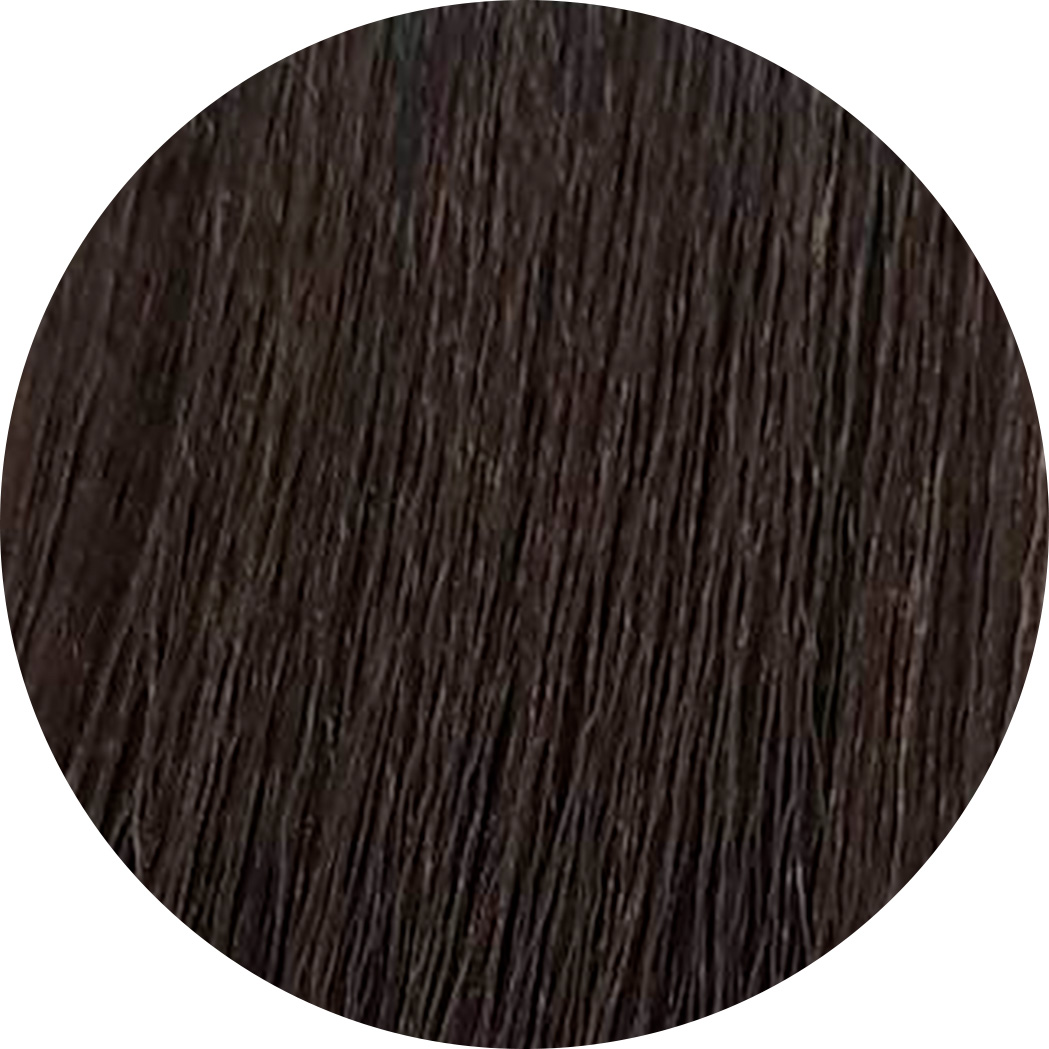 rendu coloration 6.1