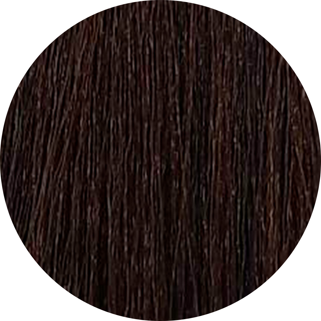 rendu coloration 6.14