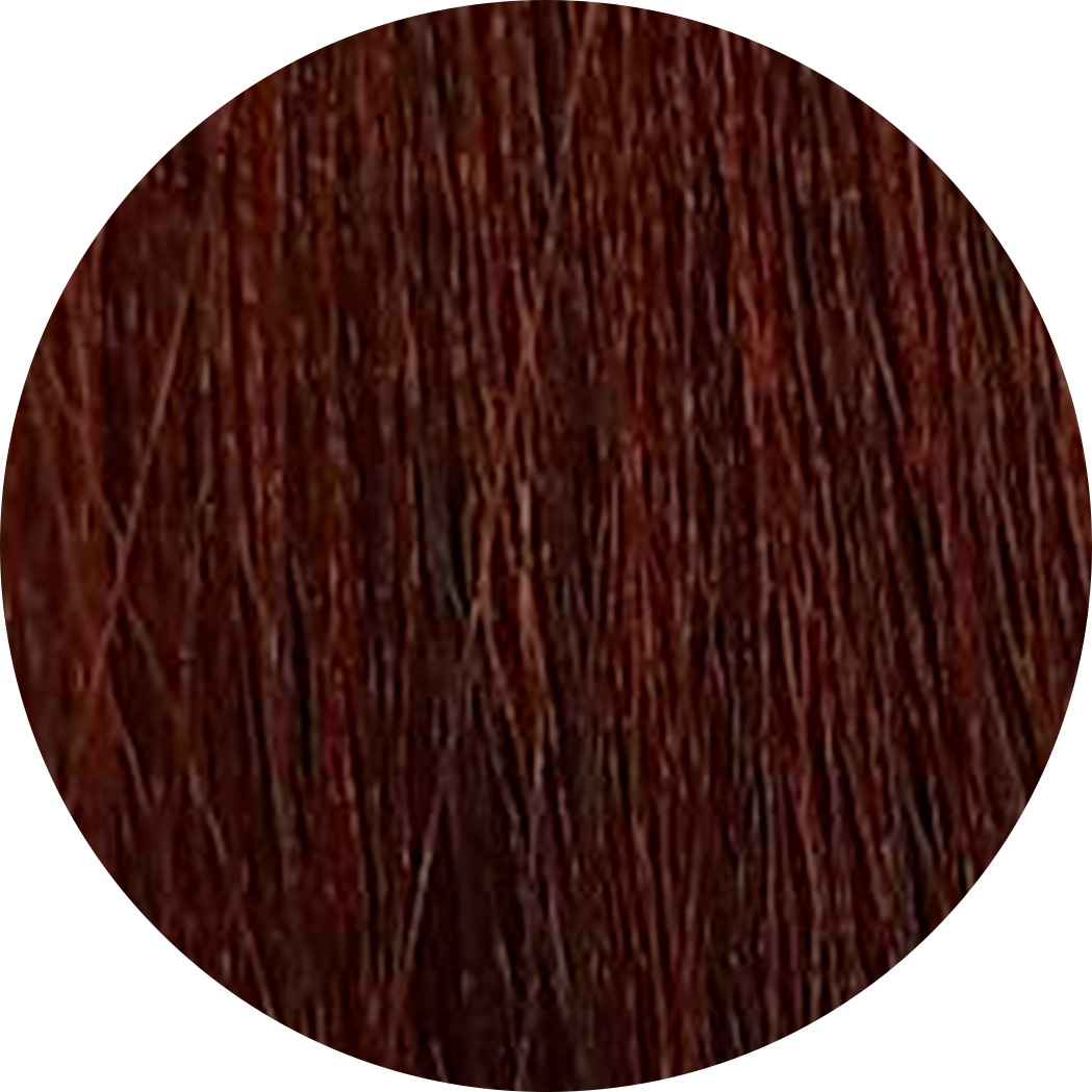 rendu coloration 7.43