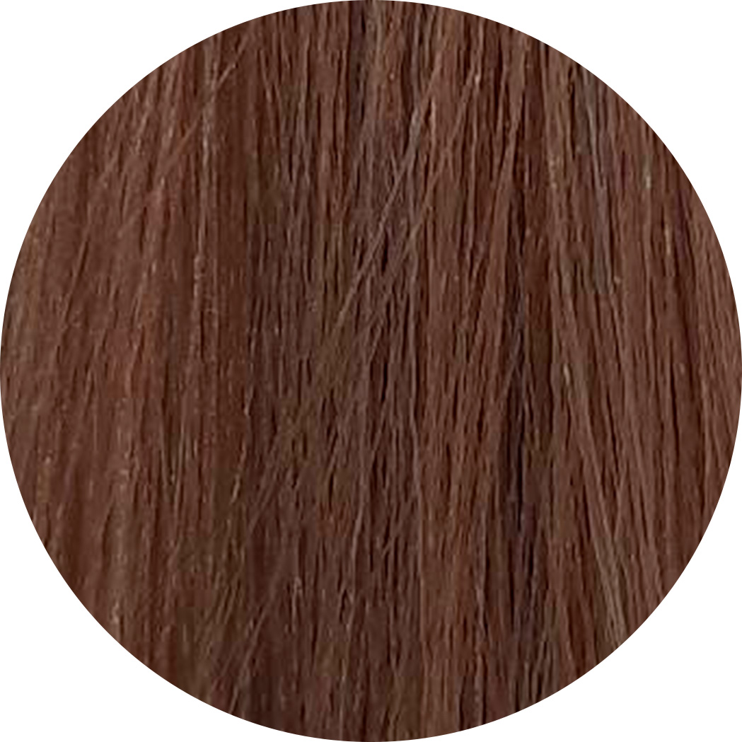 rendu coloration 8.2