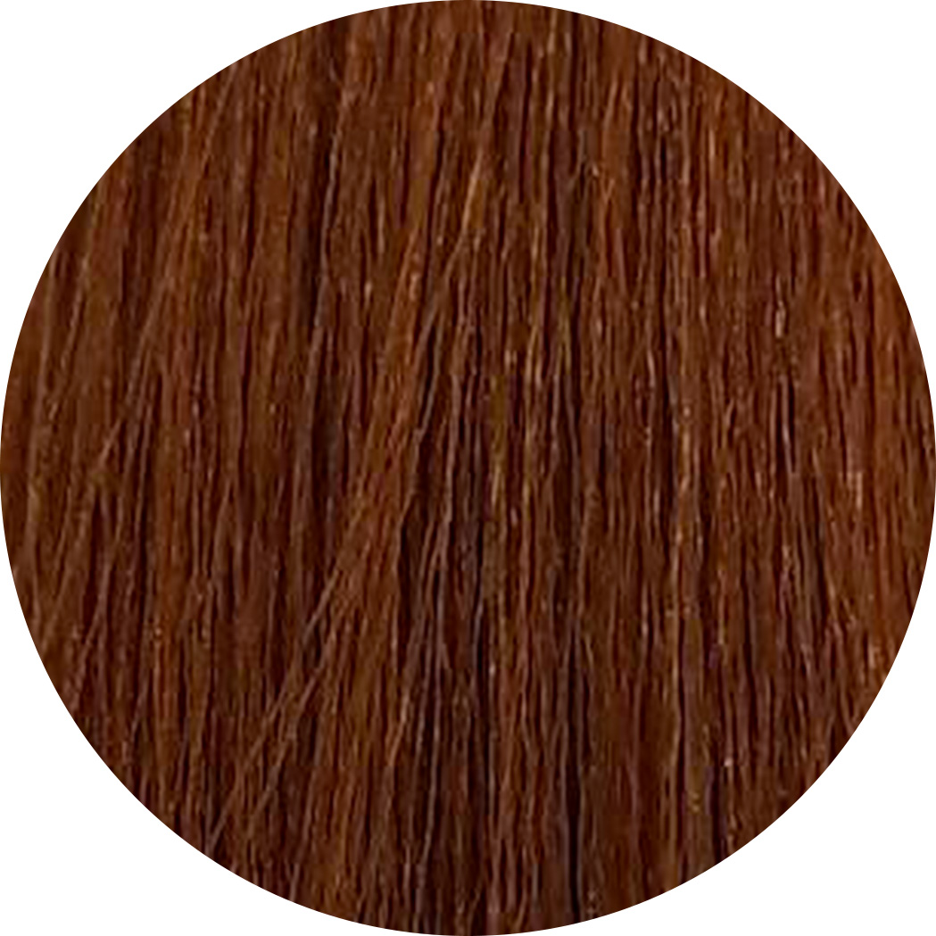 rendu coloration 8.3