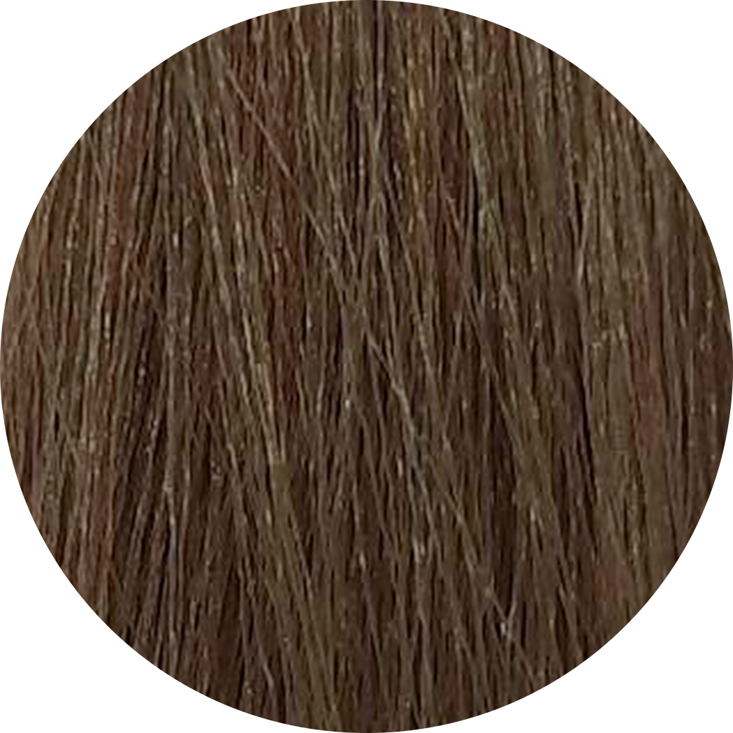 rendu coloration 8.91