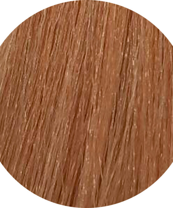 rendu coloration Beige