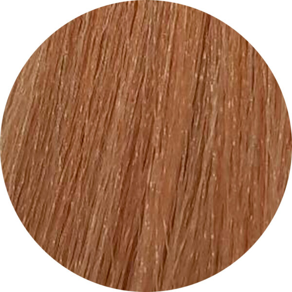 rendu coloration Beige