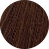 rendu coloration Hazelnut