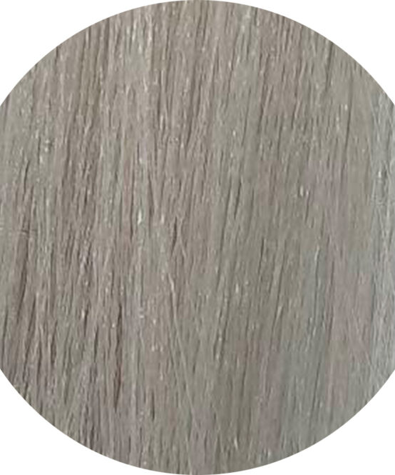 rendu coloration Platinum