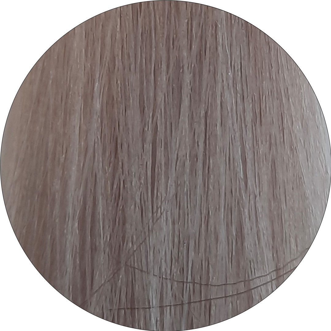 10.21 </br> <span>(30ml 10.2 + 20ml 10.1)</span>