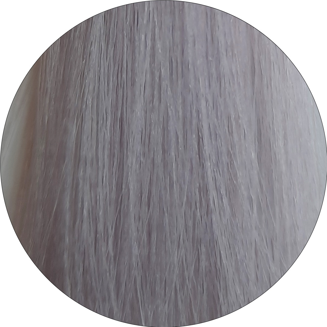 10.7 </br> <span>(½ clear + ½ 9.77)</span>