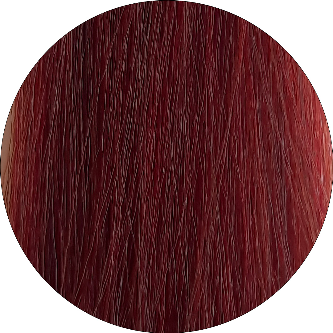 5.45 </br> <span>(⅔ 5.4 + ⅓ 5.55)</span>