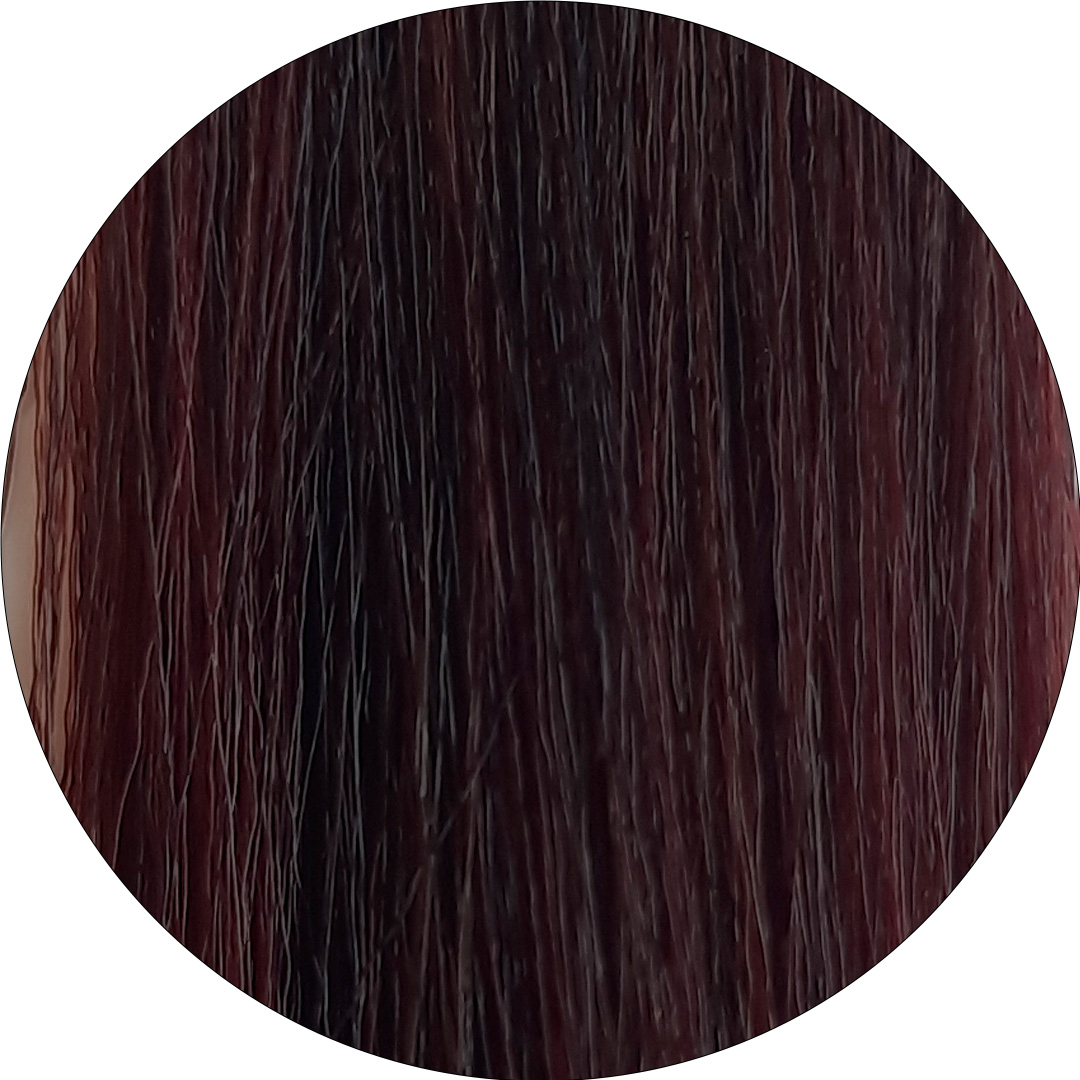 5.65 </br> <span>(⅔ 5.6 + ⅓ 5.55)</span>