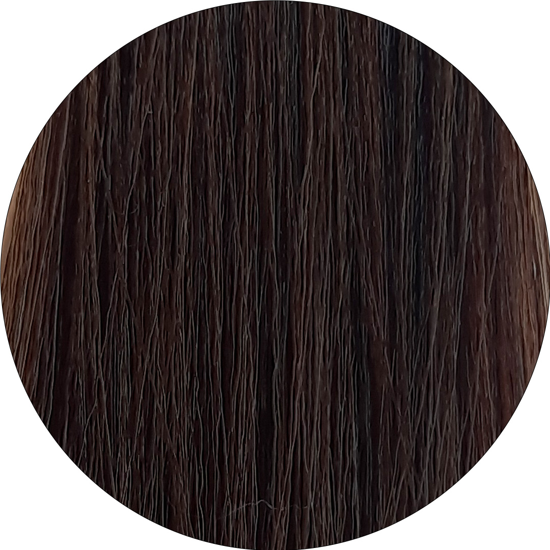 6.132 </br> <span>(⅔ 6.13 + ⅓ 6.2)</span>