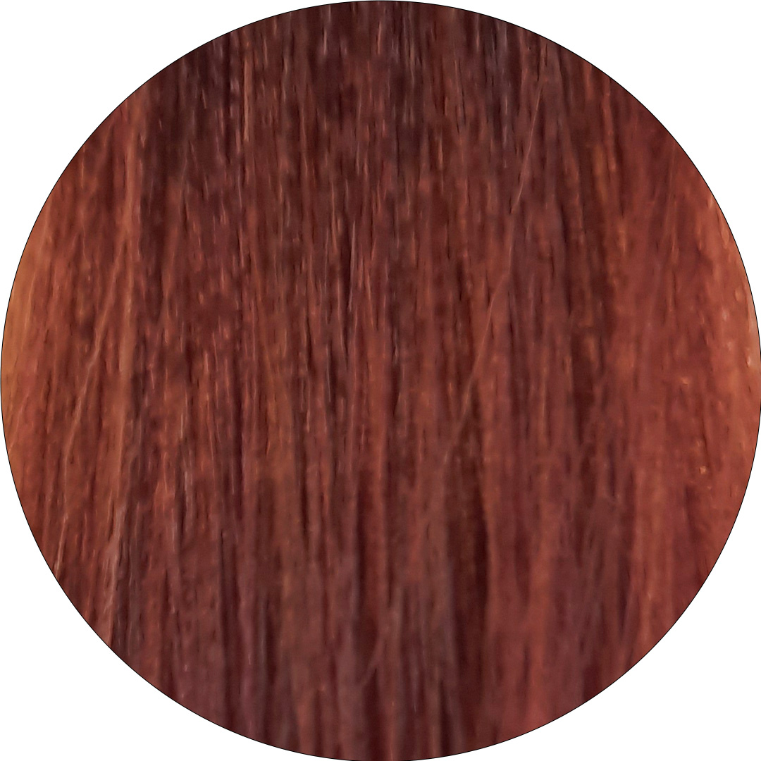 7.04 </br> <span>(½ 7.43 + ½ 8)</span>