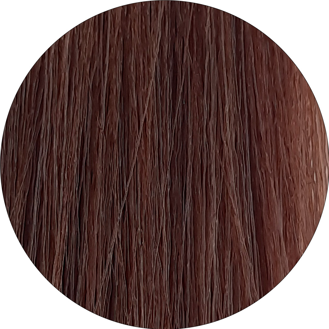 7.132 </br> <span>(⅔ 7.13 + ⅓ 7.2)</span>