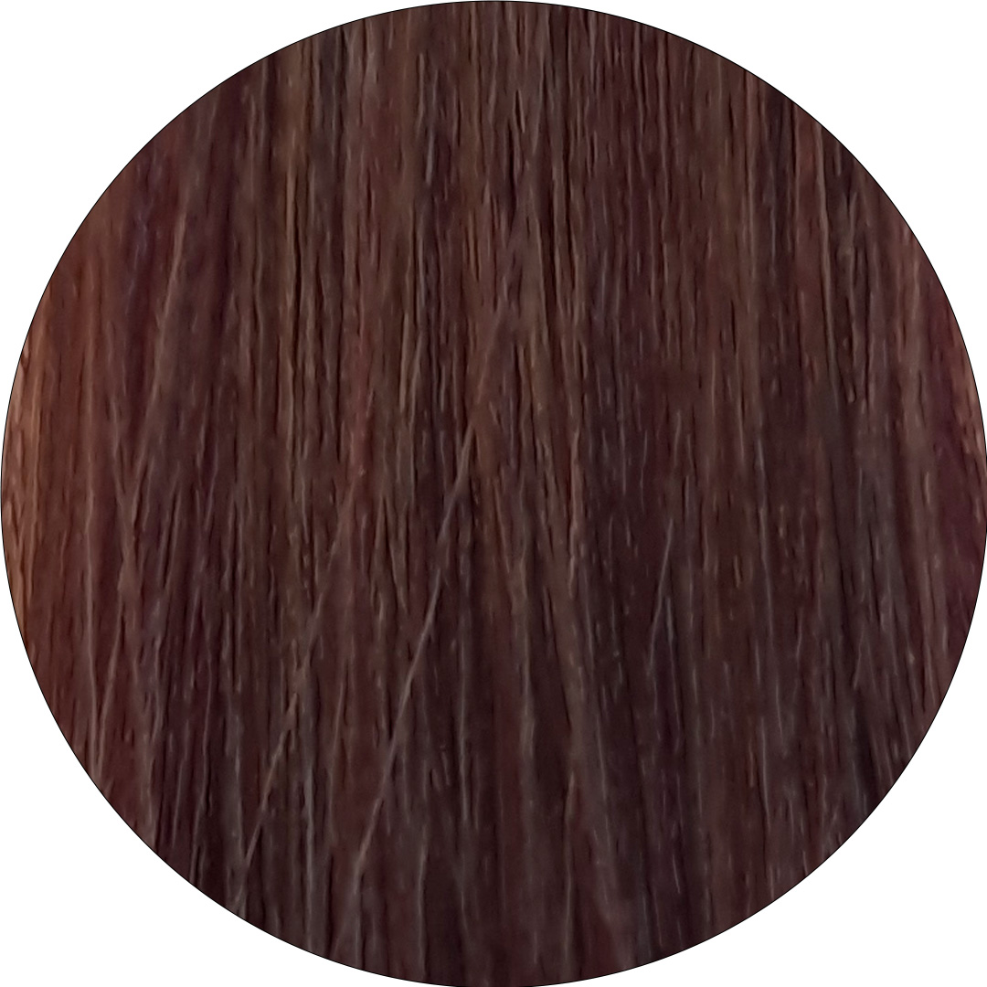 7.23 </br> <span>(⅔ 7.2 + ⅓ 7.34)</span>