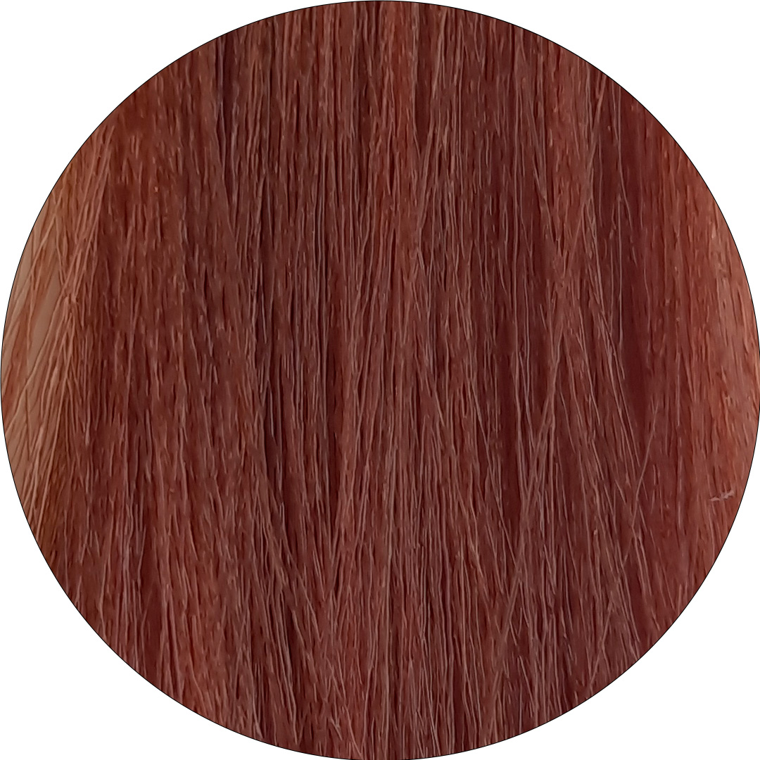 7.32 </br> <span>(⅔ 7.34 + ⅓ 7.2)</span>