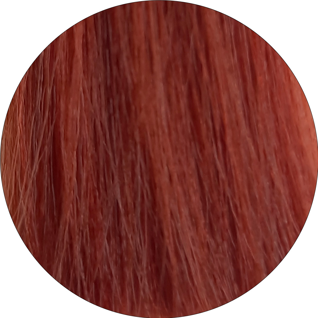 7.41 </br> <span>(⅔ 7.4 + ⅓ 8.1)</span>