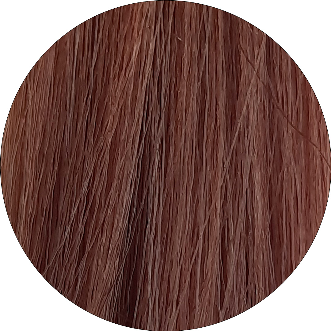 8.132 </br> <span>(⅔ 8.13 + ⅓ 8.2)</span>