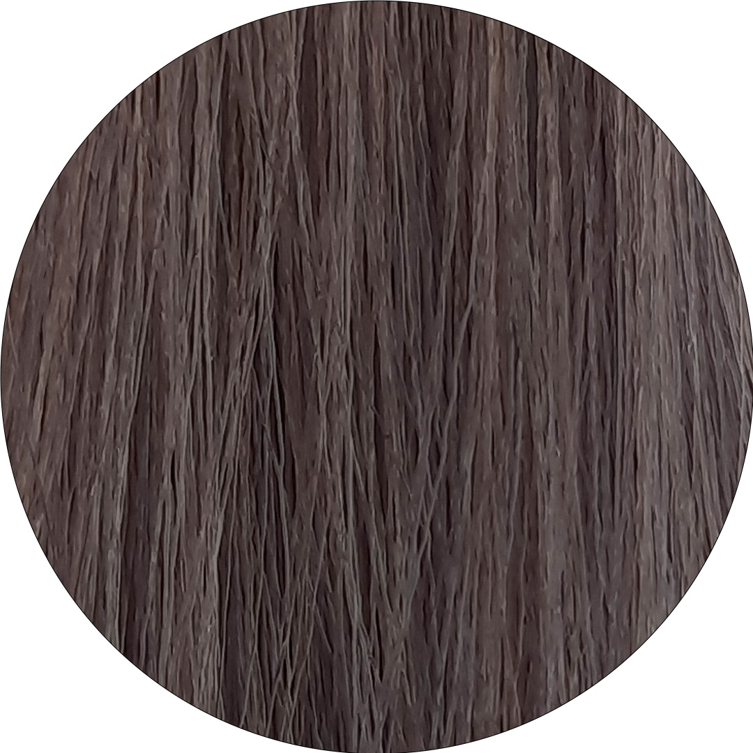 8.21 </br> <span>(30ml 8.2 + 20ml 9.11)</span>