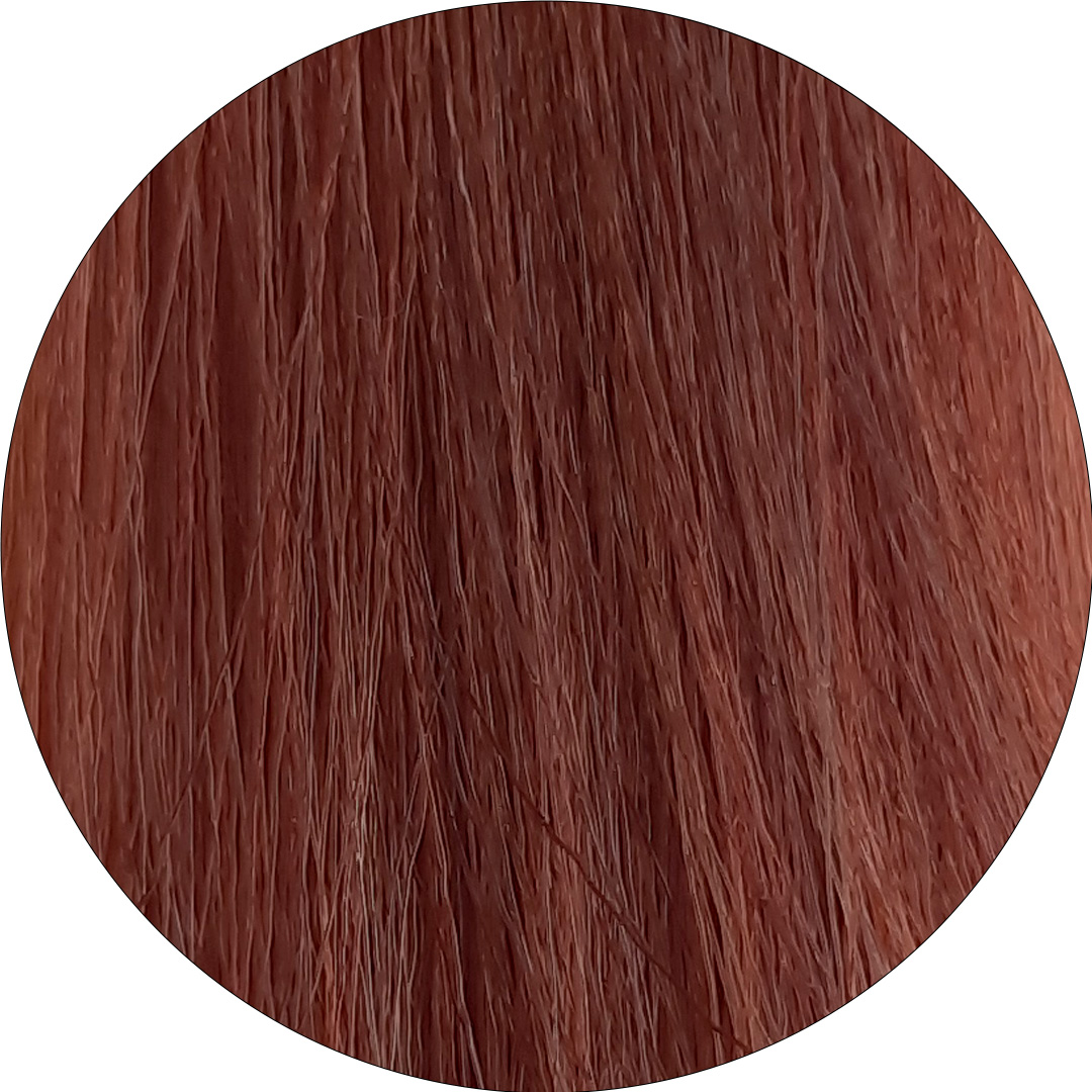 8.32 </br> <span>(⅔ 8.34 + ⅓ 8.2)</span>