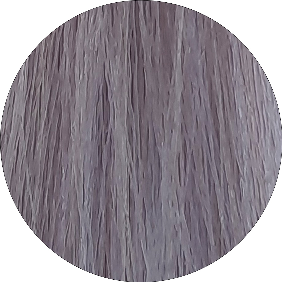 8.77 </br> <span>(½ 7.77 + ½ 9.77)</span>