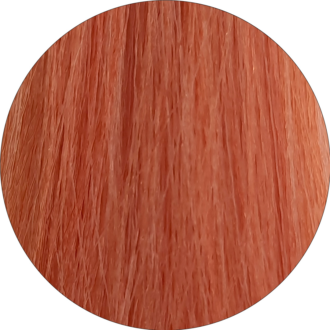 9.04 </br> <span>(½ 9.43 + ½ 9)</span>