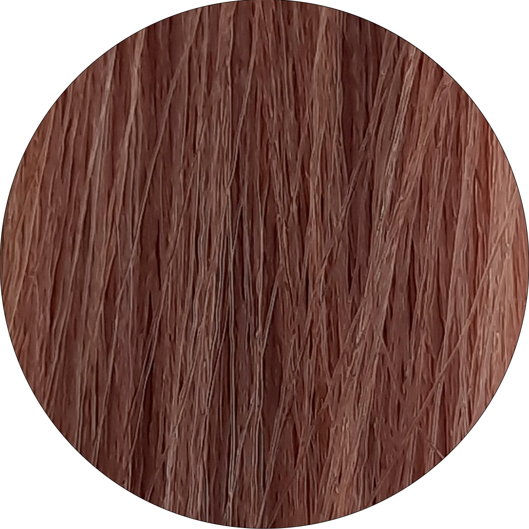 9.132 </br> <span>(⅔ 9.13 + ⅓ 9.2)</span>