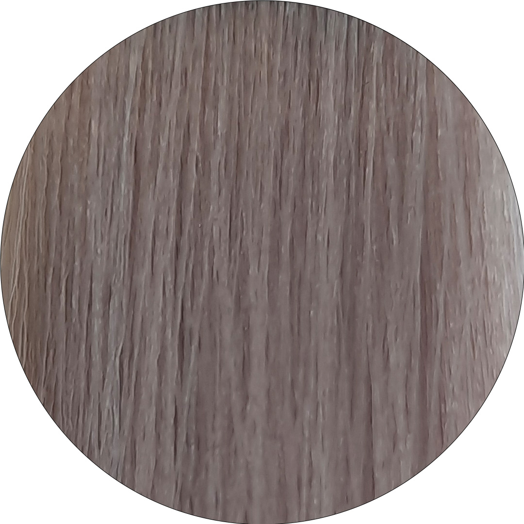 9.21 </br> <span>(30ml 9.2 + 20ml 9.1)</span>