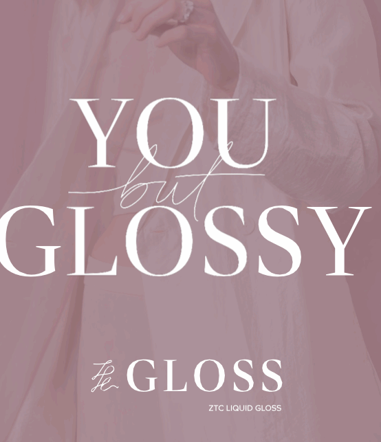 GLOSS_PACK STARTER 2