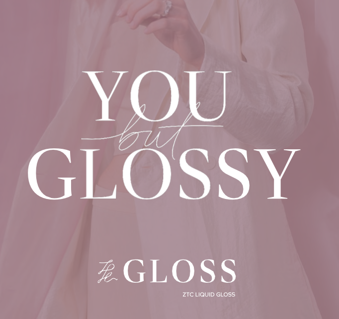 GLOSS_PACK STARTER 1