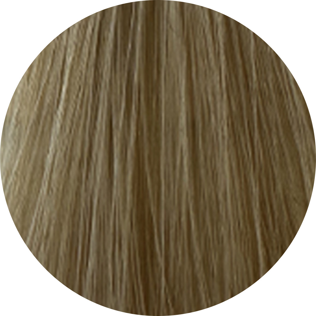 ZTC Liquid Gloss 10.13