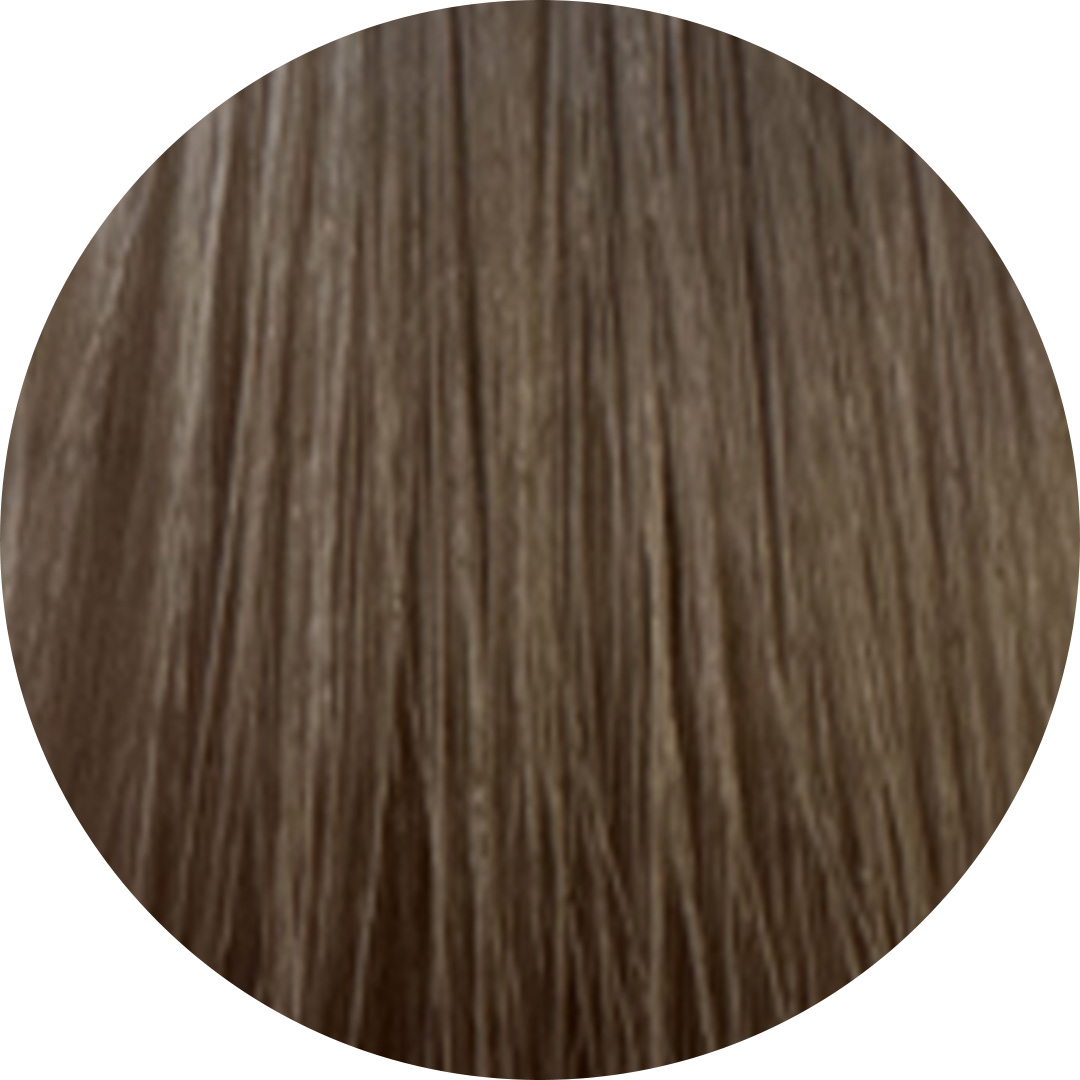 ZTC Liquid Gloss 10.06