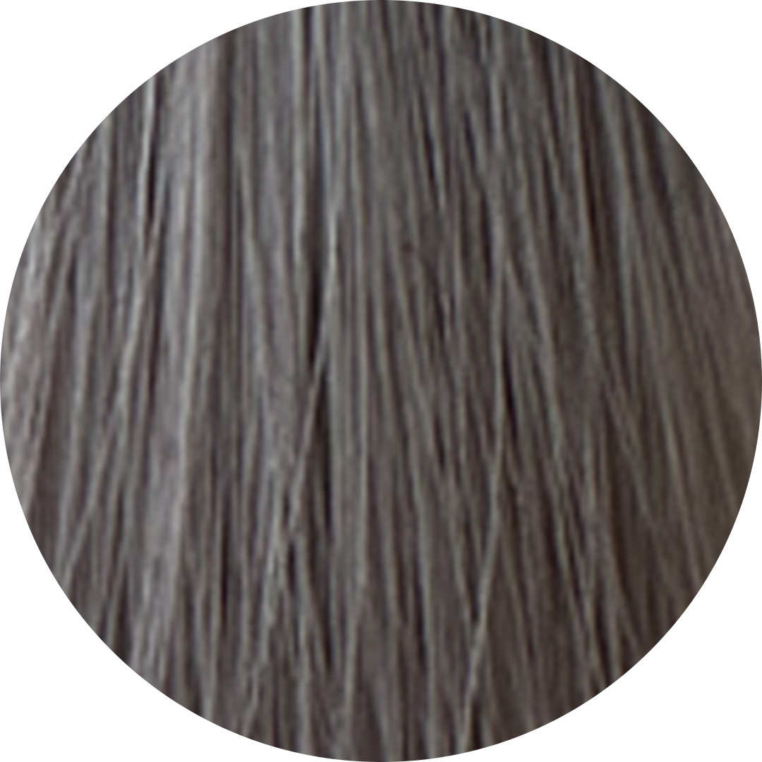 ZTC Liquid Gloss 10.07