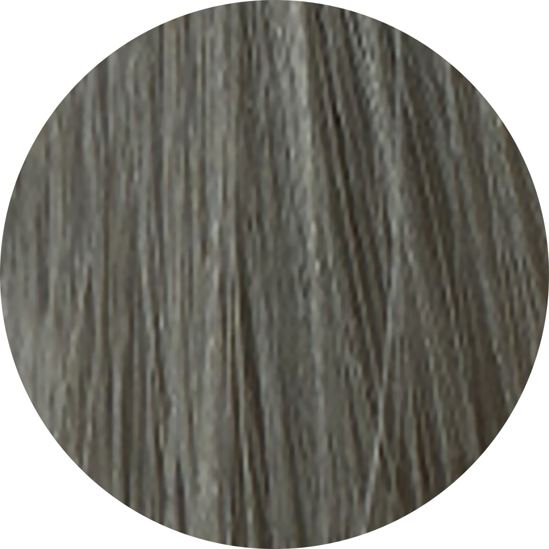 ZTC Liquid Gloss 10.1