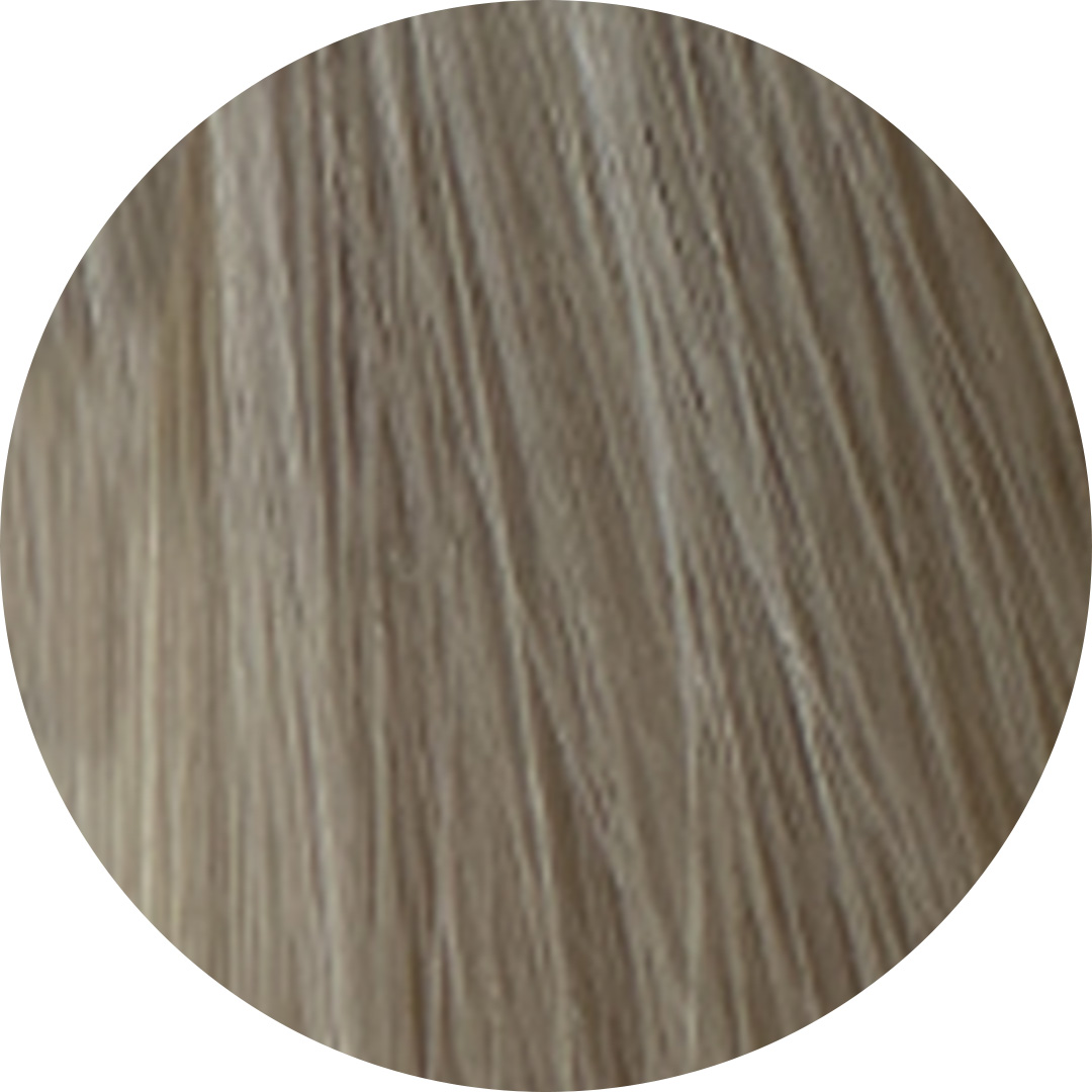 ZTC Liquid Gloss 10.0