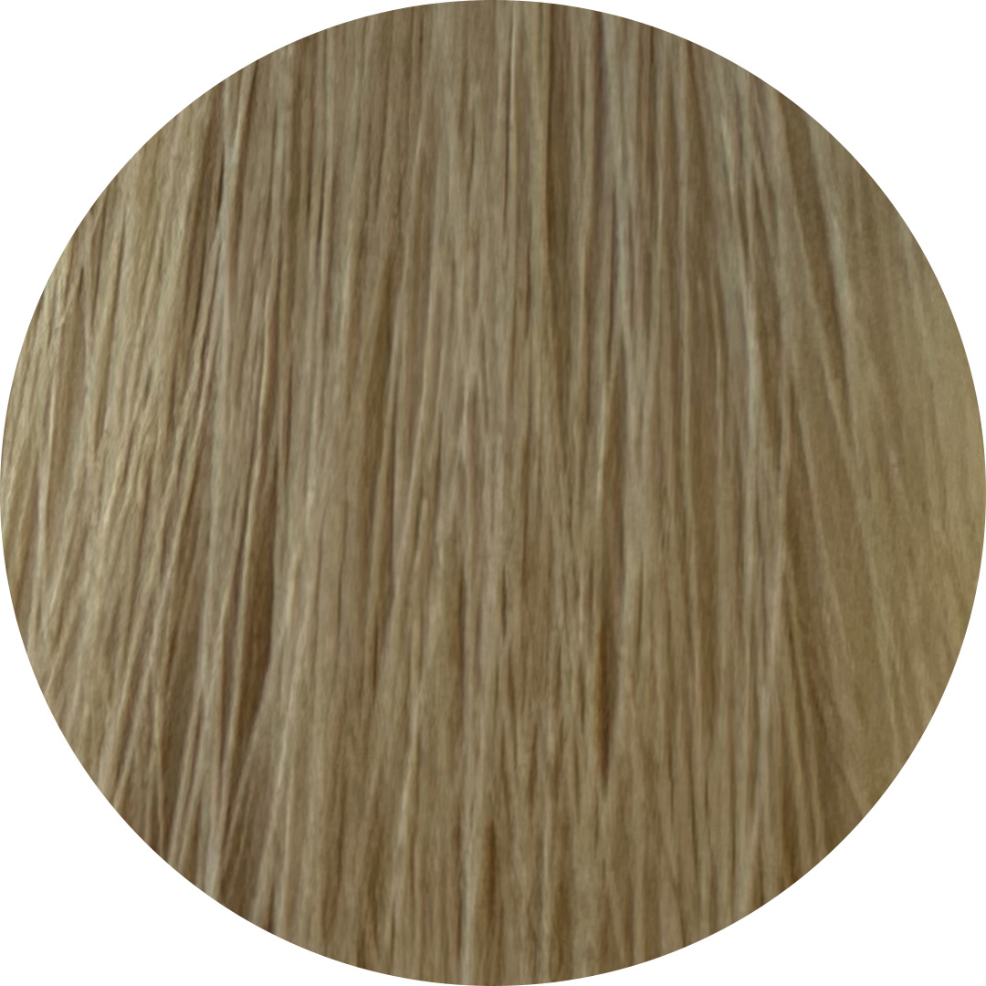 ZTC Liquid Gloss 10.3