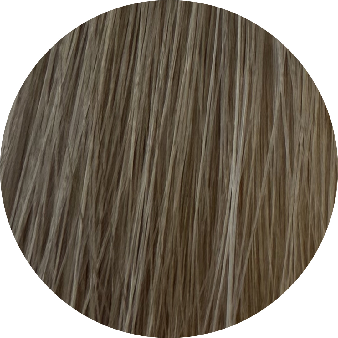 ZTC Liquid Gloss 10.31