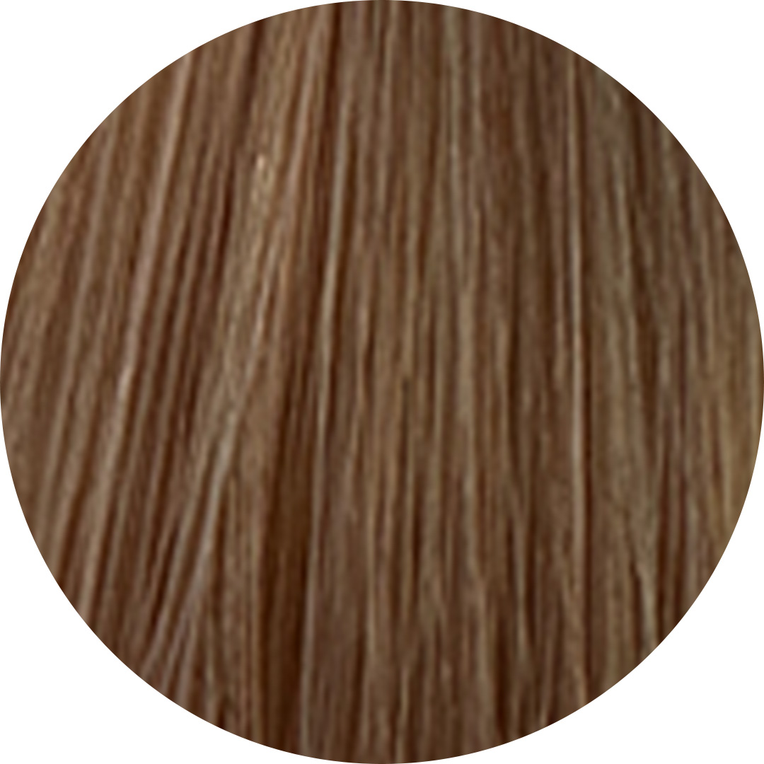 ZTC Liquid Gloss 10.34