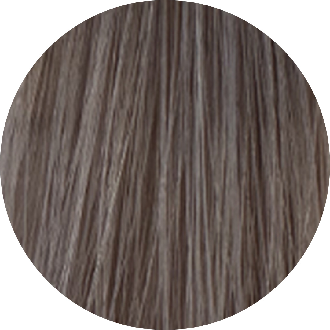 ZTC Liquid Gloss 10.36