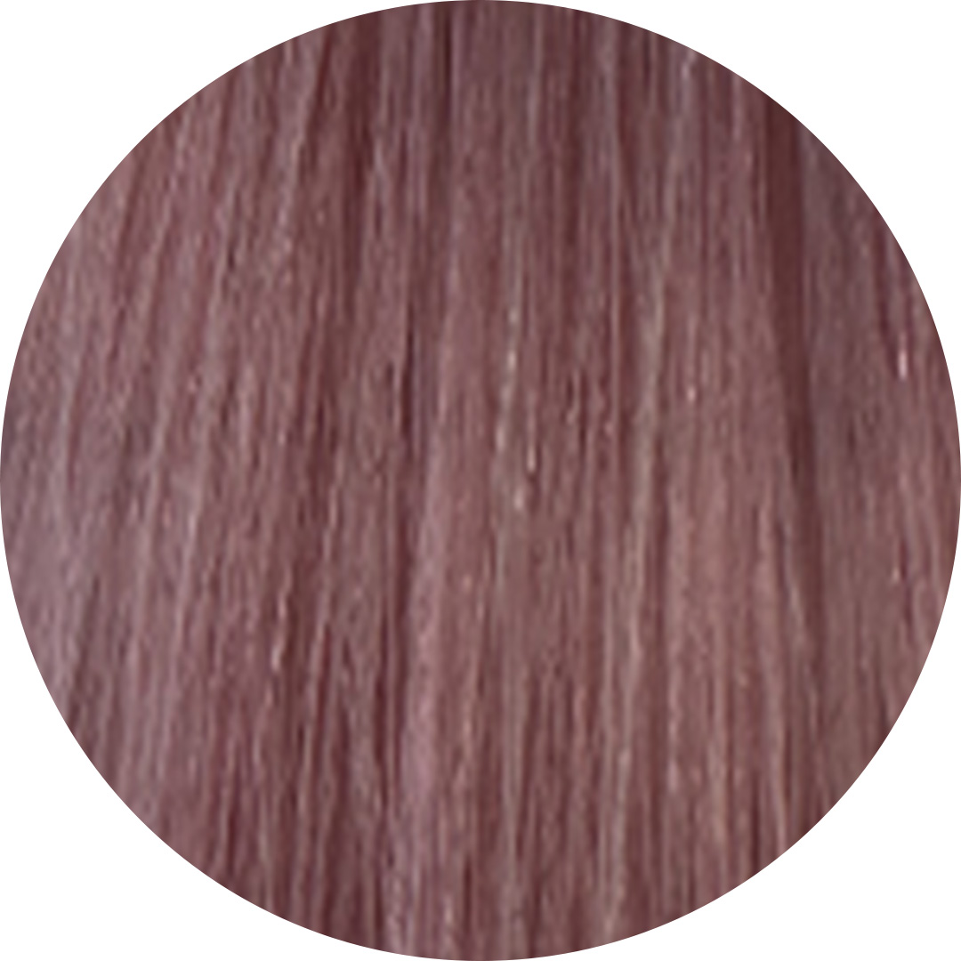 ZTC Liquid Gloss 10.56